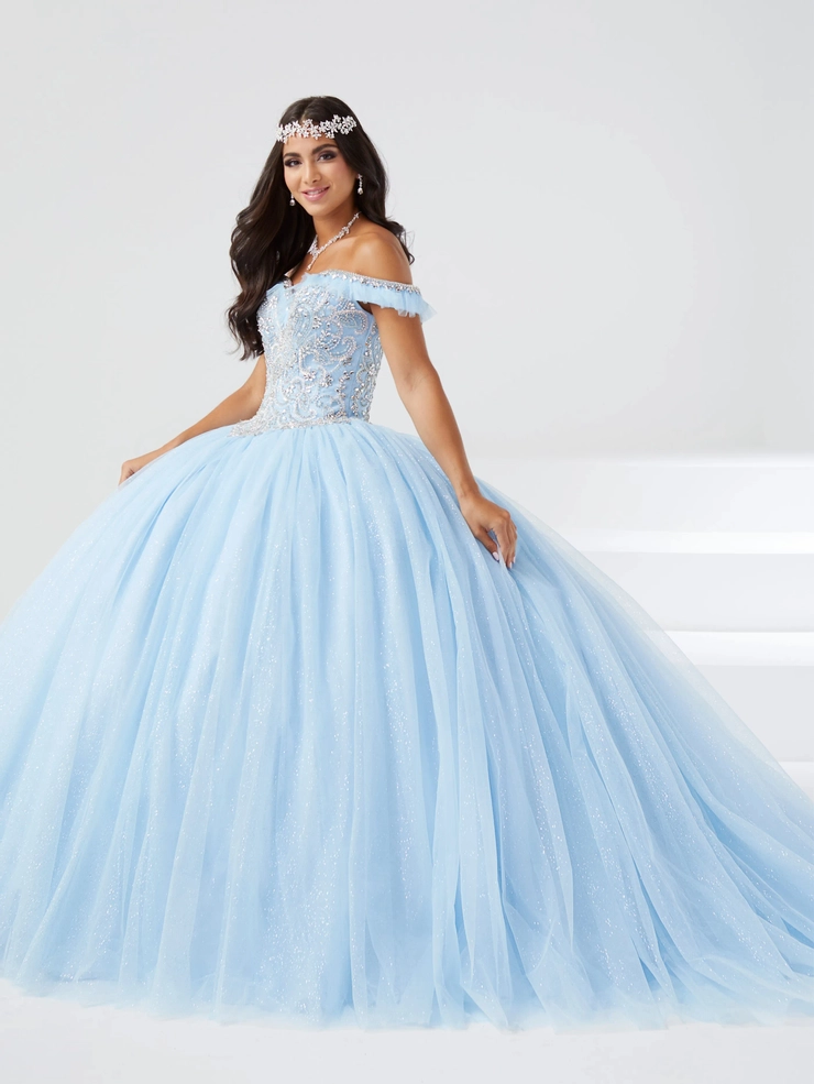 LizLúo Quince Style #56460 #1 vertical picture