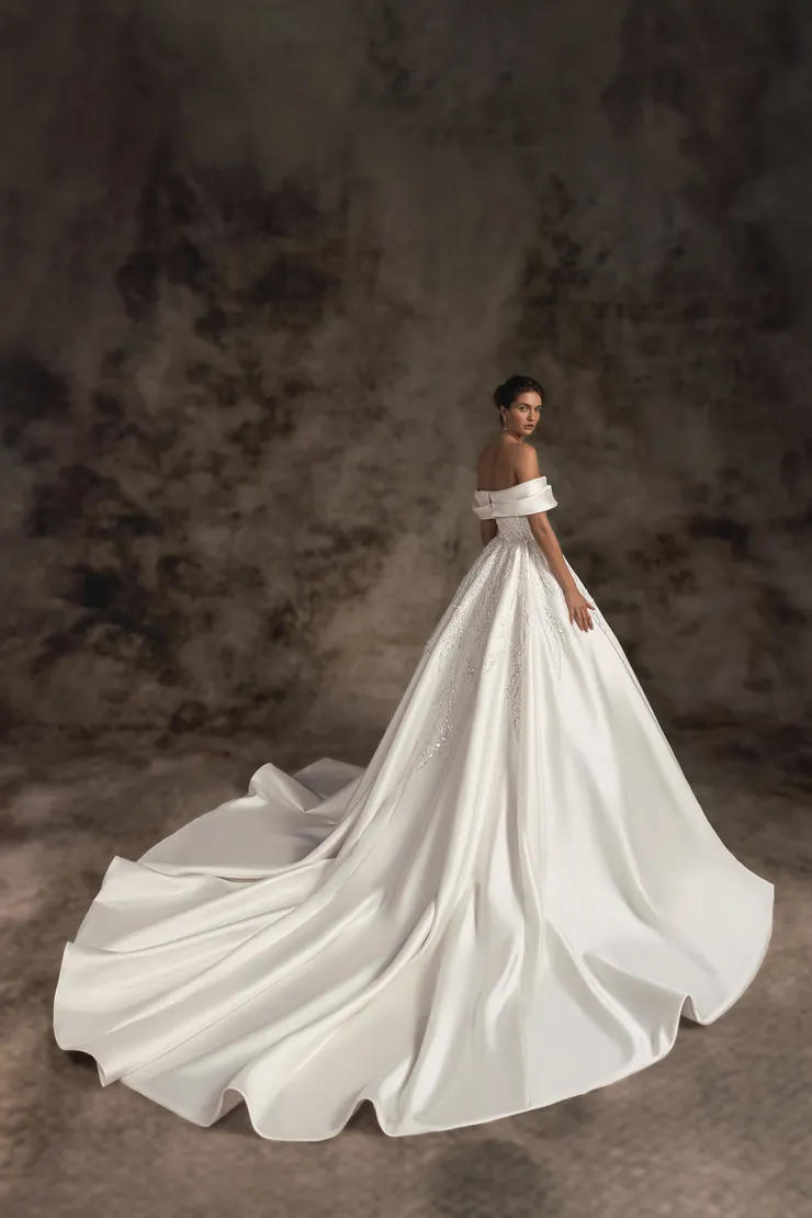 Wona Concept Backface Thumbnail Image