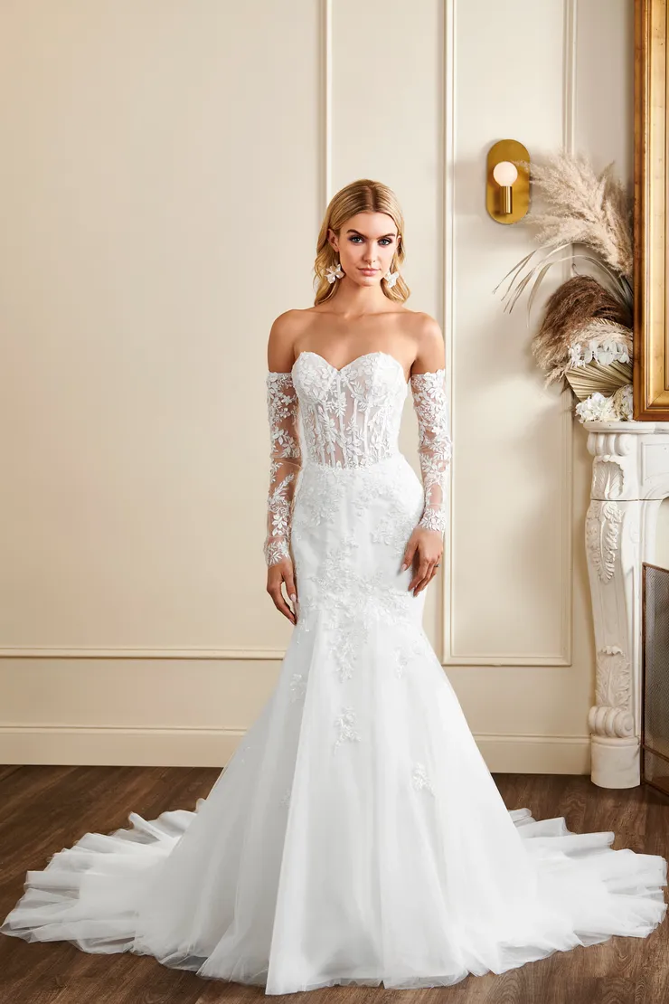 formal dresses monterey ca TOP 10 BEST Formal Dresses near Monterey, CA 93940 - Updated 2026