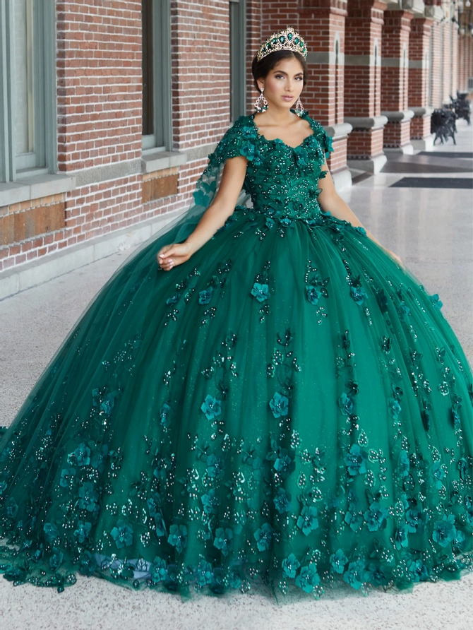 26046__d_f.670.webp