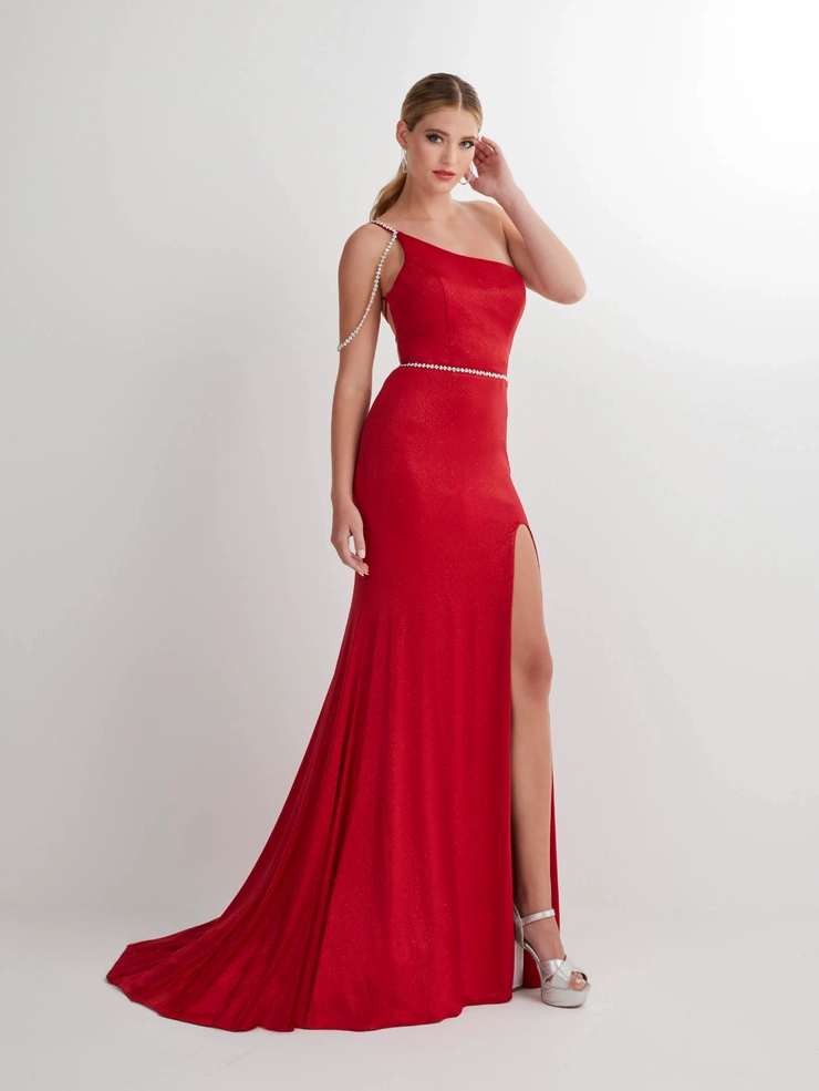 Studio 17 Style #12887 #1 vertical picture