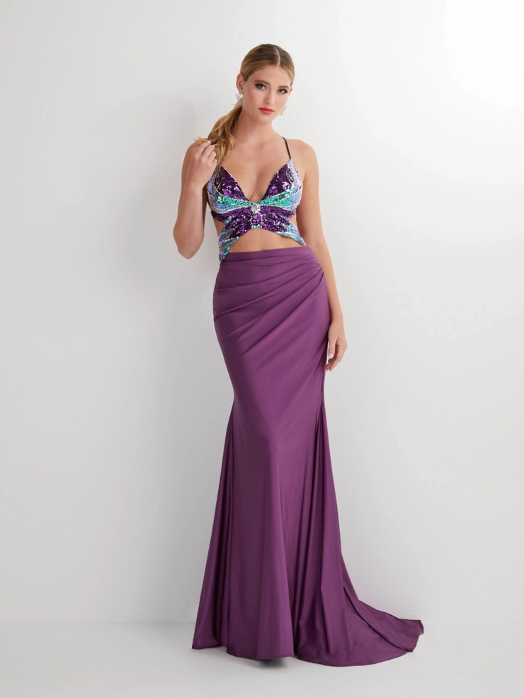 Studio 17 Style #12892 #1 vertical picture