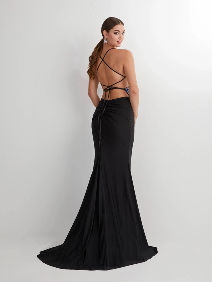 Studio 17 Style #12892 #3 default backface vertical picture