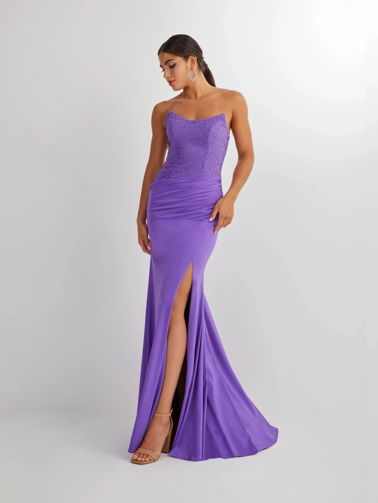 Studio 17 Style #12899 #1 vertical picture