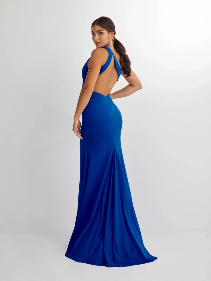 Studio 17 Style #12905 #1 default backface vertical picture