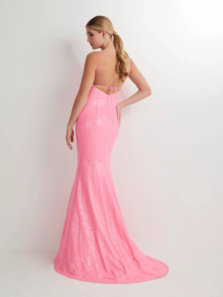 Studio 17 Style #12912 #2 default backface vertical picture