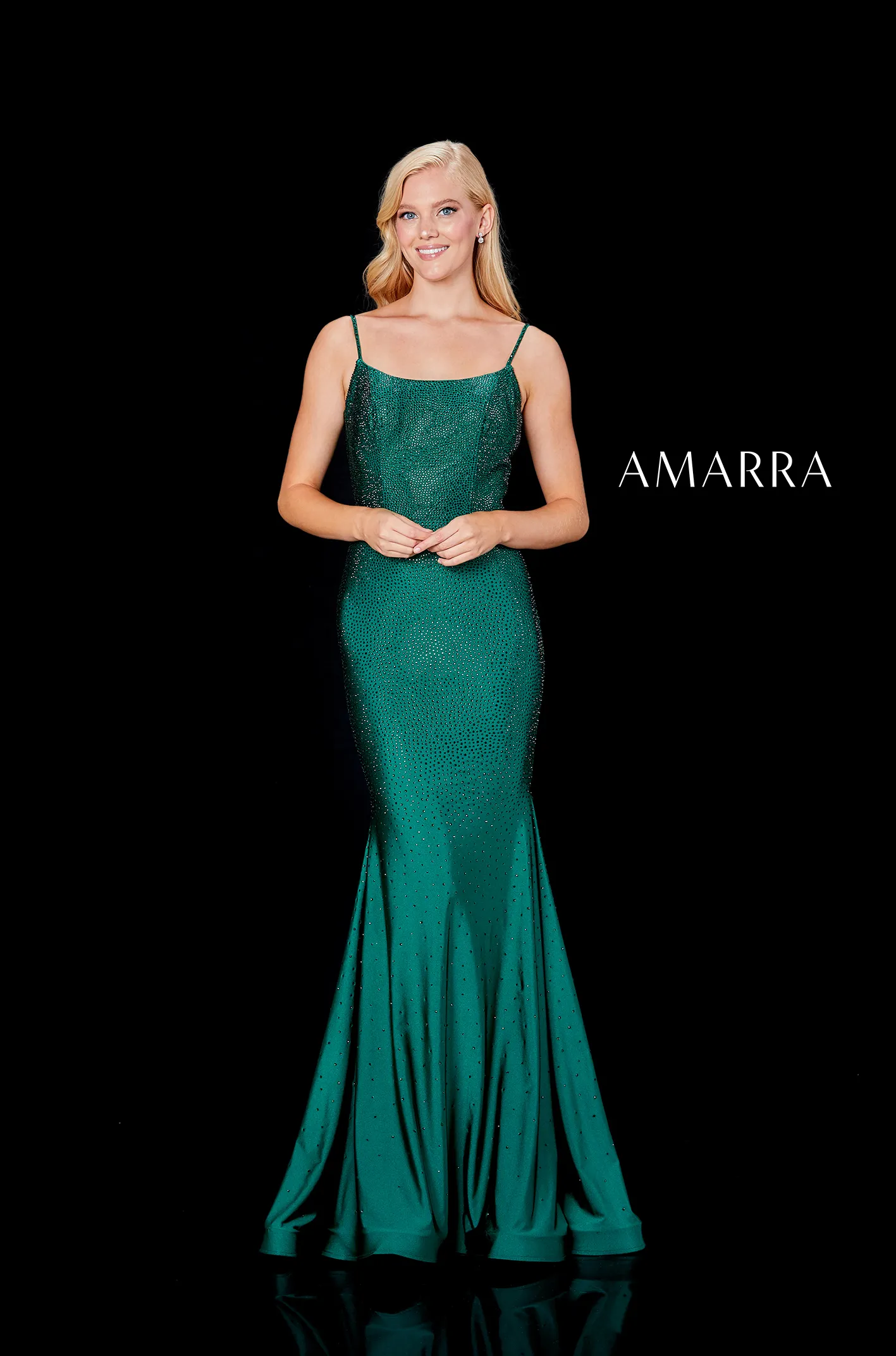 slim fit dress slacks Buy Amarra Dress Style 88800 main image 1