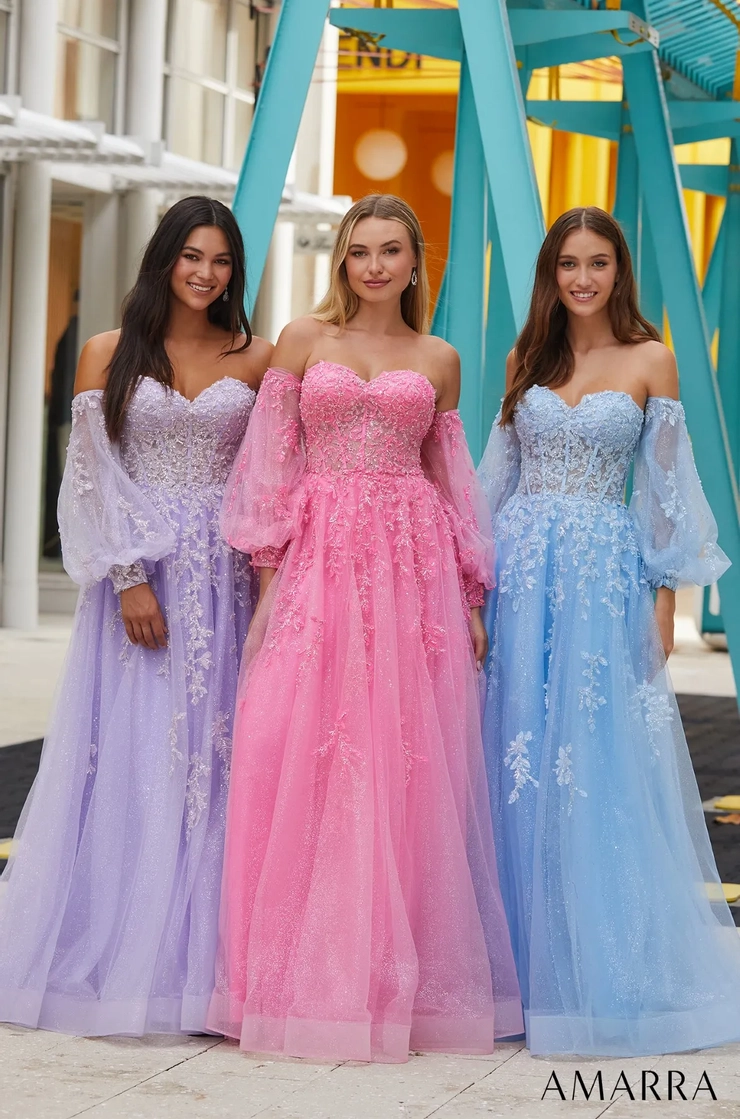 Amarra - 88616 | Regiss