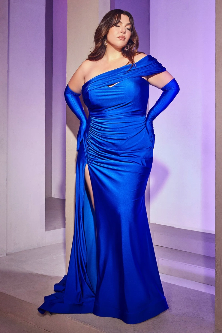Ladivine by Cinderella Divine Style #CD979C #0 default frontface vertical picture