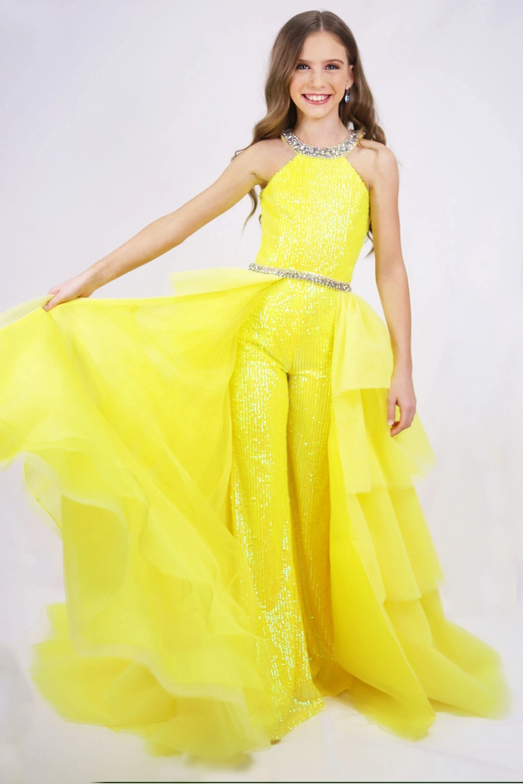 Ava Presley Style #27725 Default Thumbnail Image