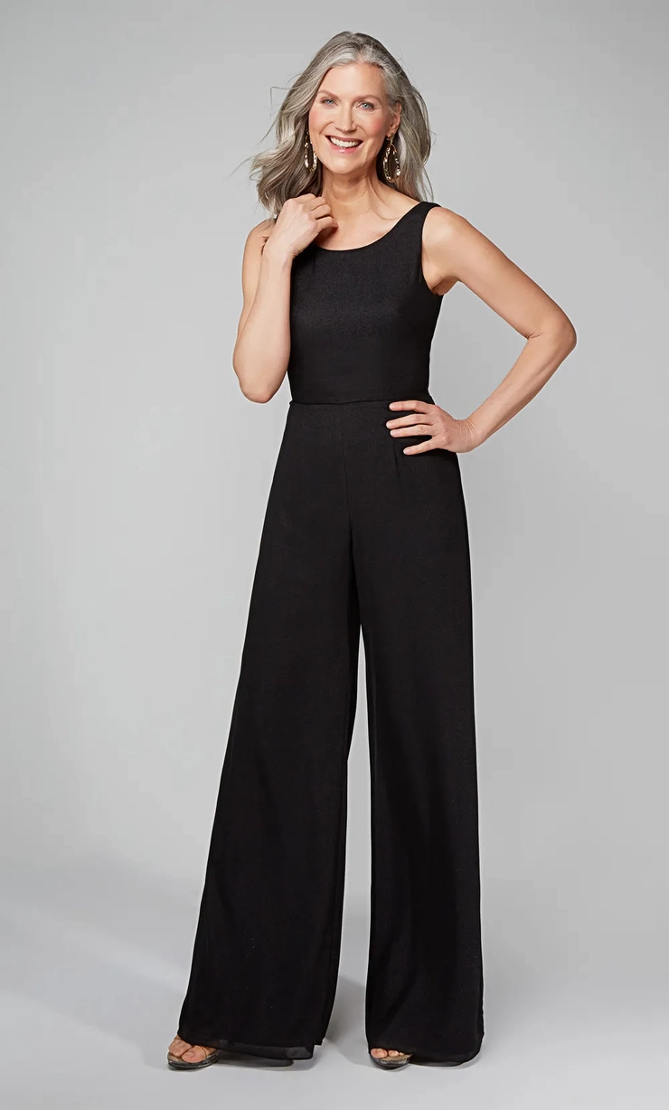 Alyce Paris Style No.27633 Image