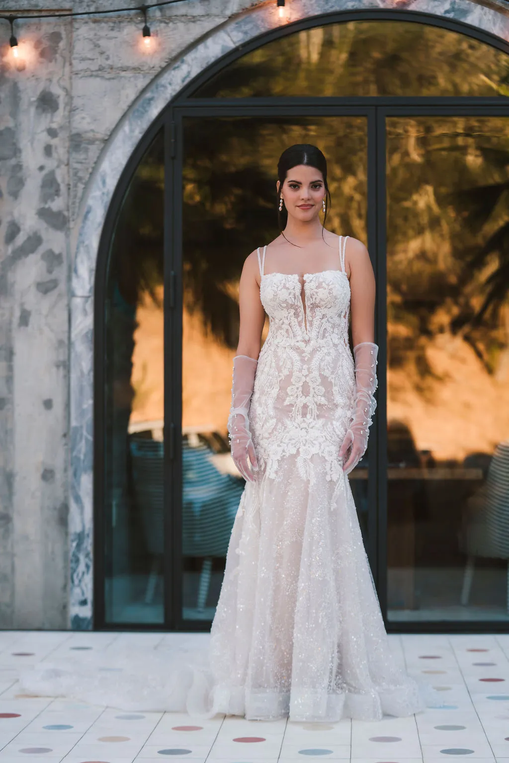 Allure Couture Spring 2023 Bridal Dresses | LeeAnne's Bridal & Bliss Prom