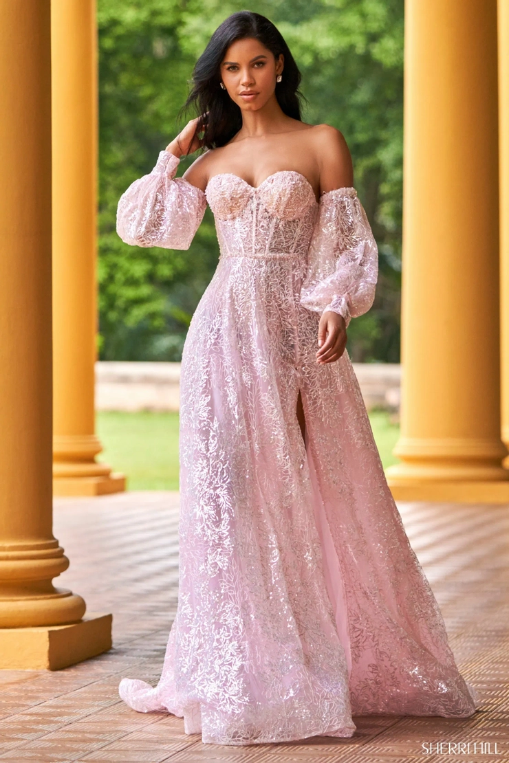country western prom dresses Rustic Prom Gowns, Country Evening Dresses