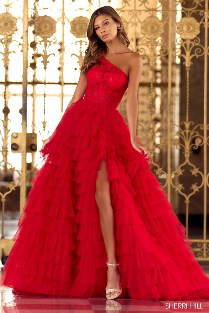 55256__d_f.670.webp