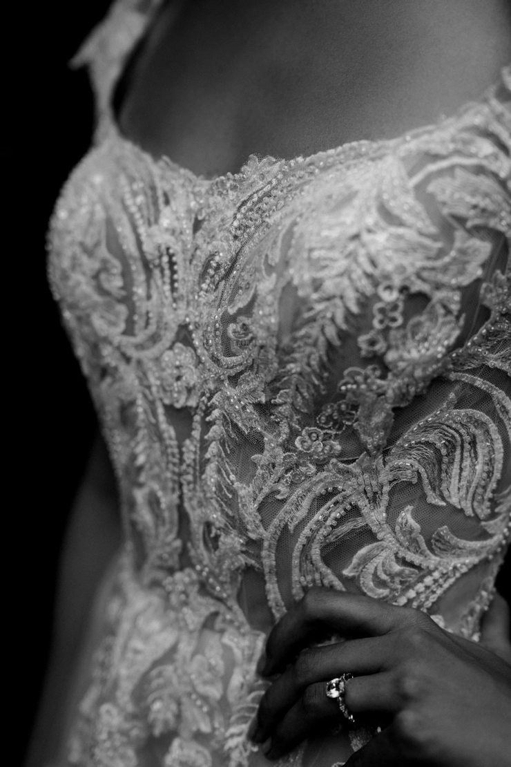 Abella Maryam Style #E307 #1 vertical picture