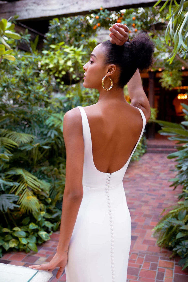 Jenny Yoo Elliot Elliot #4 default backface vertical picture