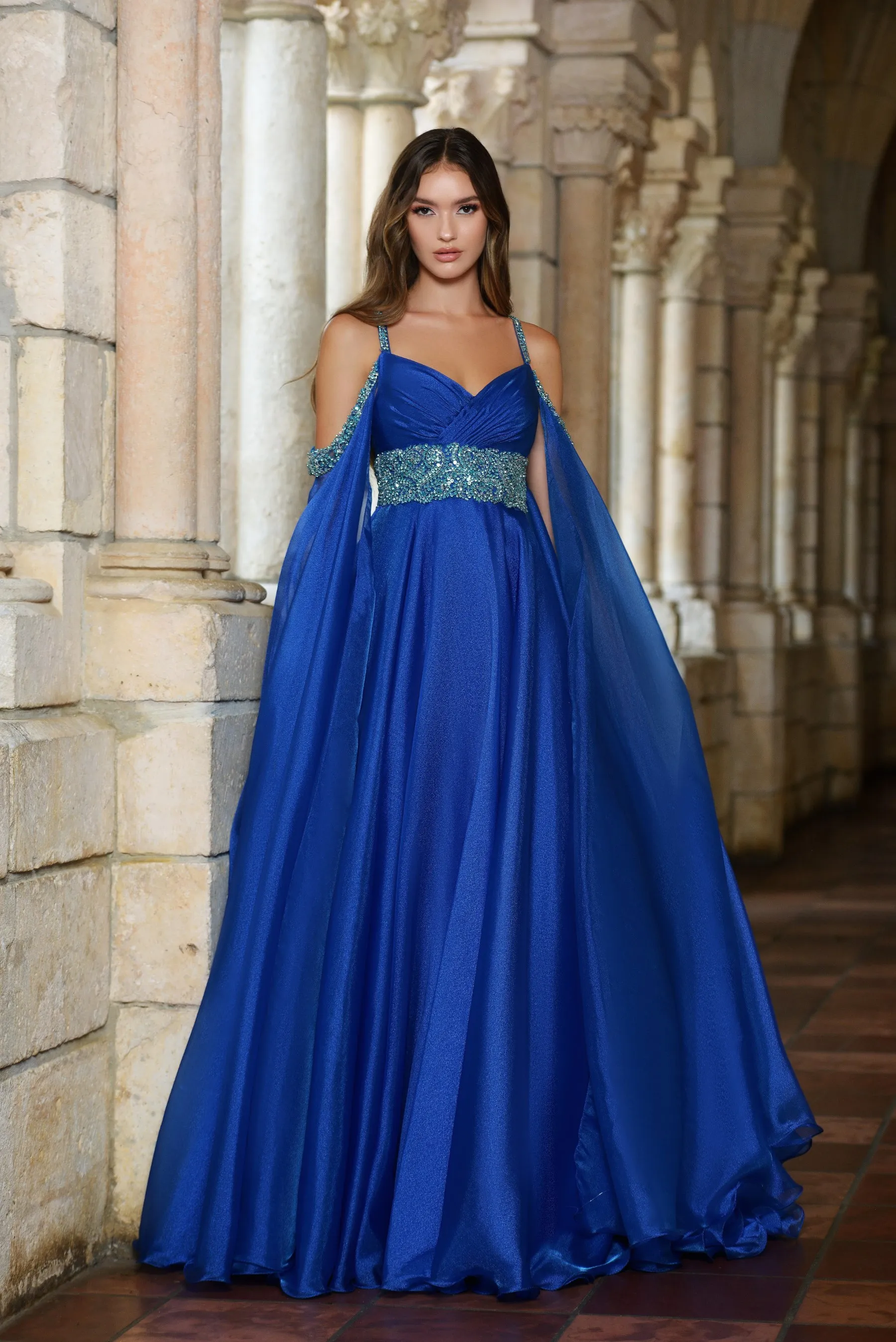ava-presley-spring-2023-prom-dresses-one-enchanted-evening