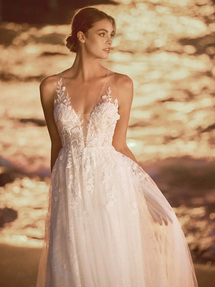 Pronovias Imani