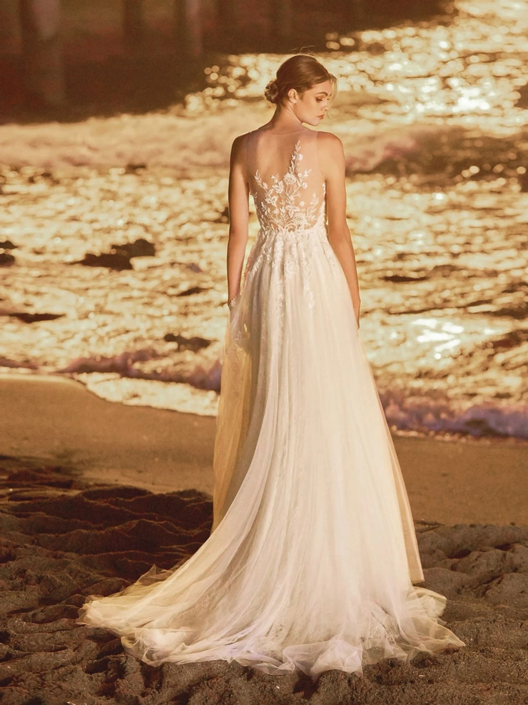 Pronovias Imani