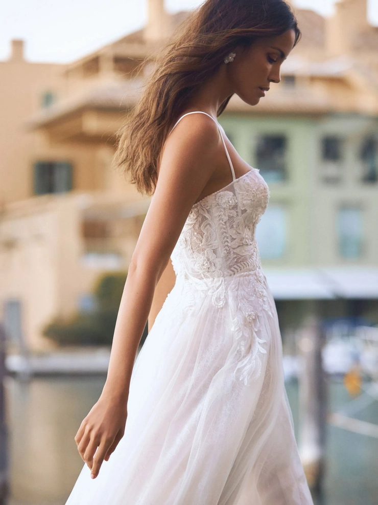 Pronovias Imogen