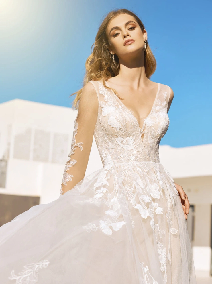 Pronovias Liberty
