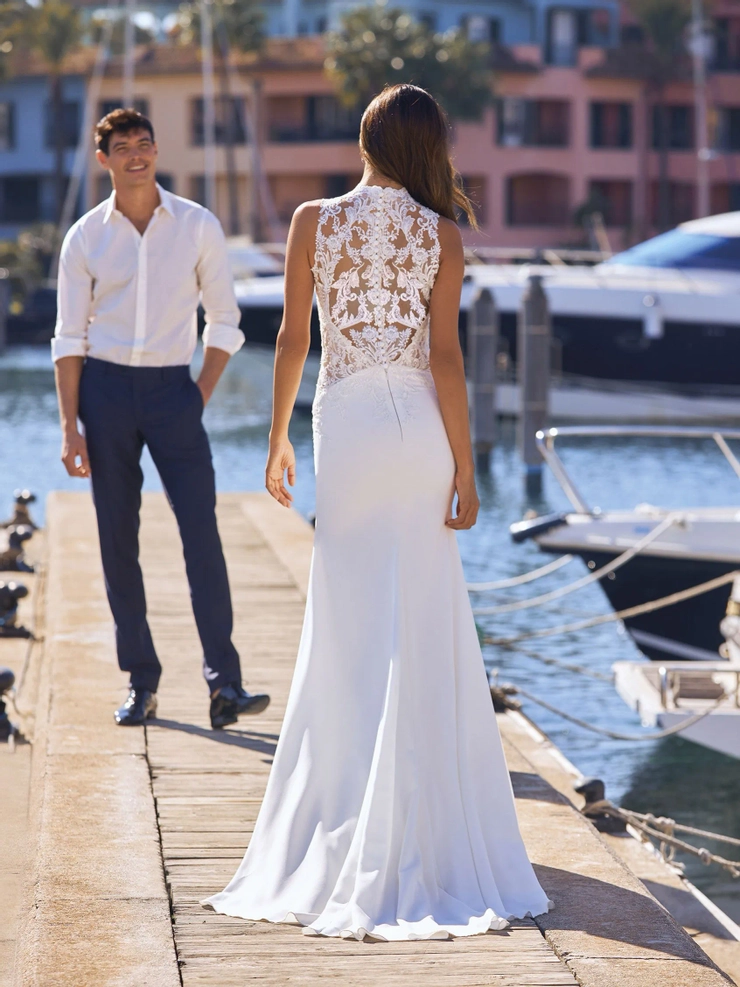 Pronovias Merry