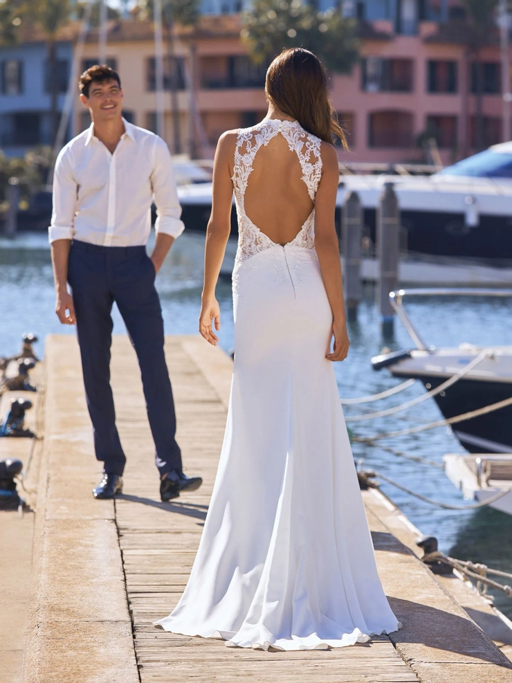 Pronovias Merry
