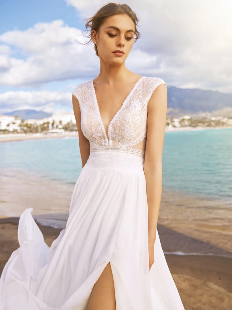 Pronovias Mitzi