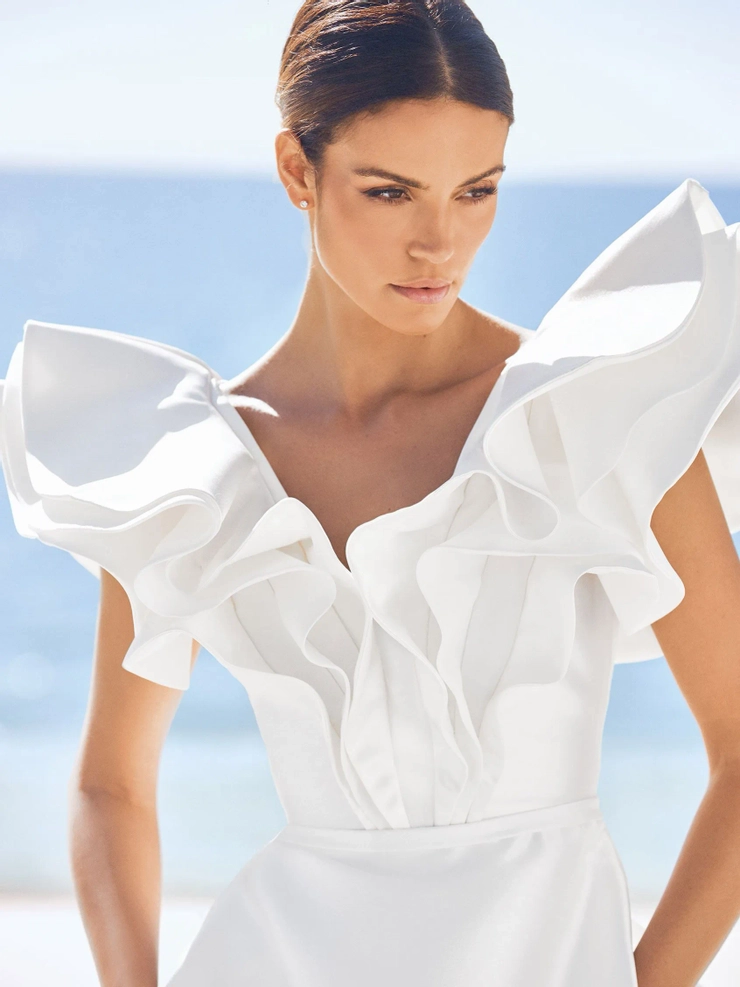 Pronovias Myrtus