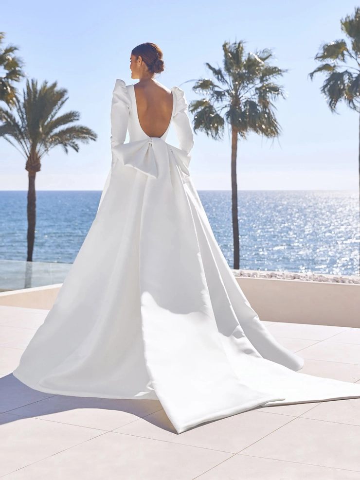 Pronovias Sadia
