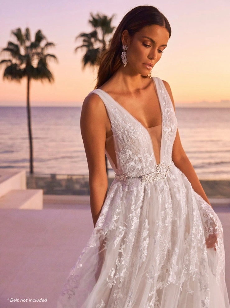 Pronovias Tinka