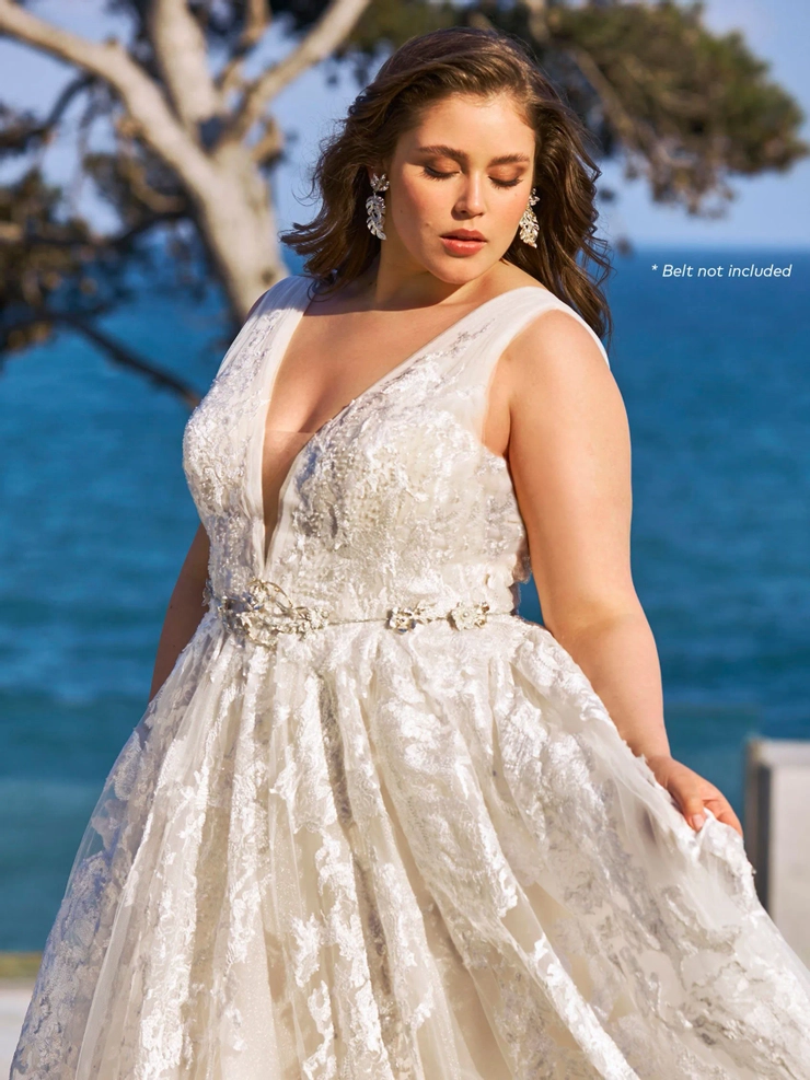 Pronovias Tinka