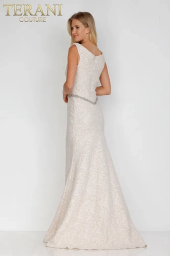 Terani 1921M0726 #1 vertical thumbnail