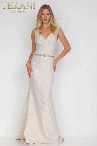 Terani 1921M0726 #2 vertical thumbnail