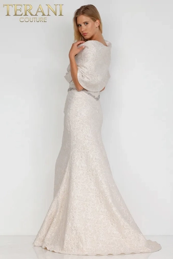 Terani 1921M0726 #3 default backface vertical thumbnail