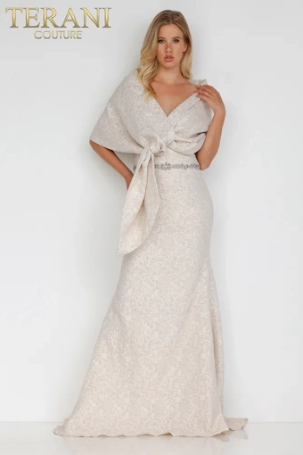 Terani 1921M0726 #0 default frontface vertical thumbnail