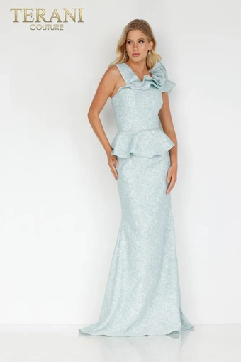 Terani 2011M2167 #3 vertical thumbnail