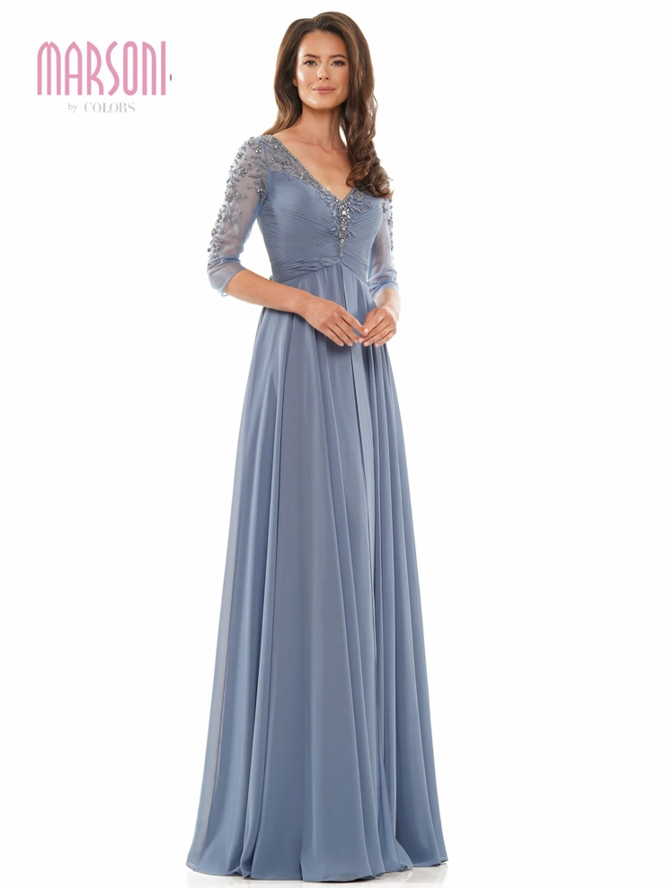 Marsoni by Colors MV1171