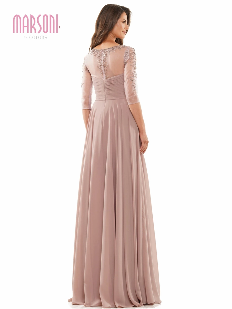 Marsoni by Colors MV1171