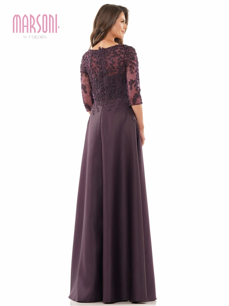 Marsoni by Colors MV1174