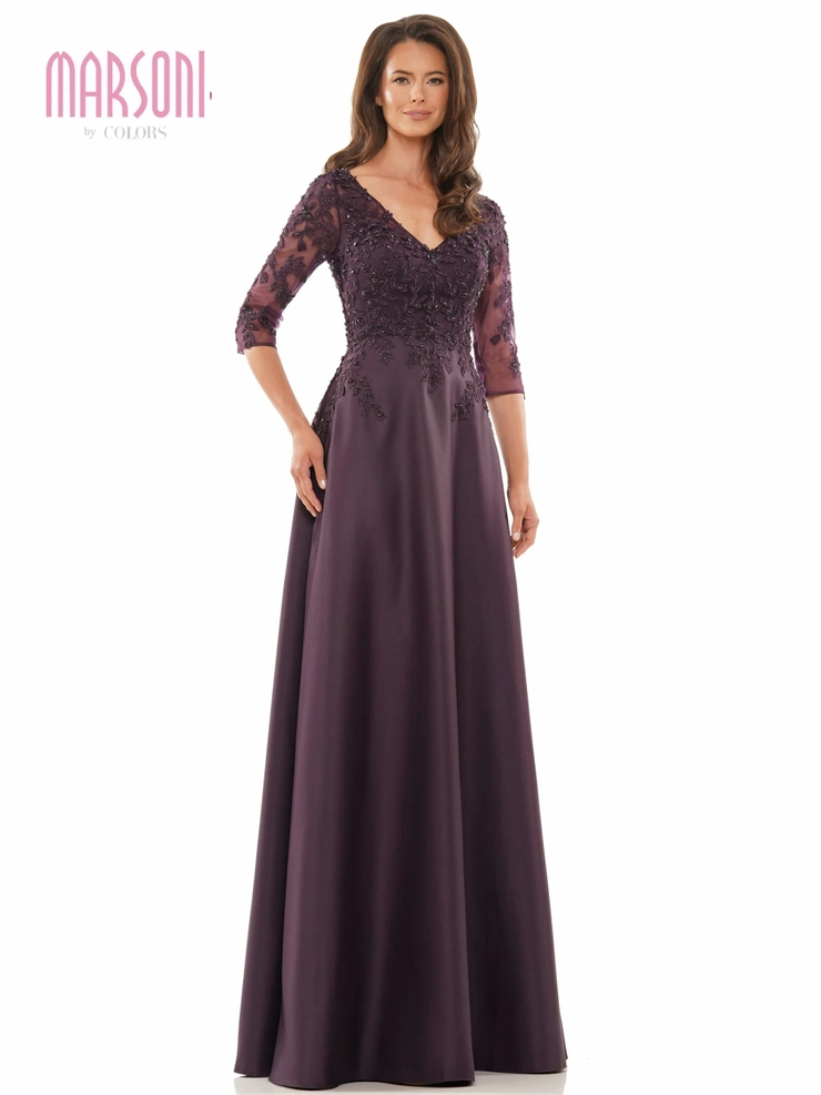 Marsoni by Colors MV1174