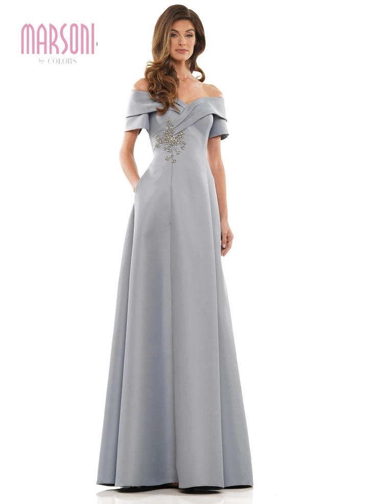 Marsoni by Colors MV1176