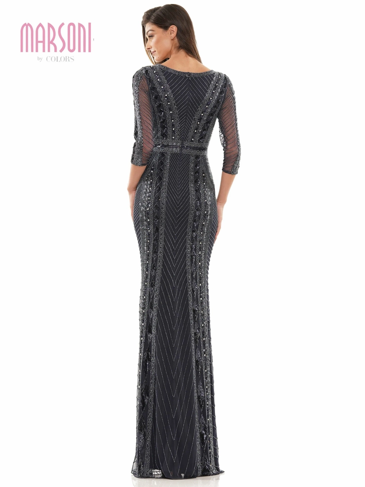 Marsoni by Colors MV1204