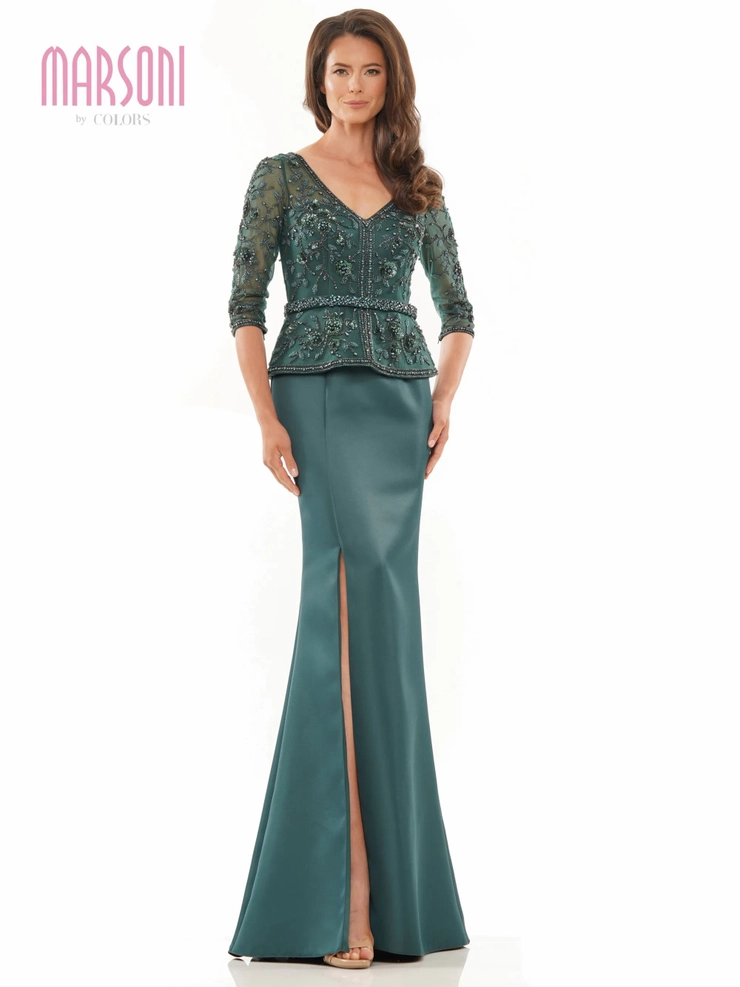 Marsoni by Colors MV1229