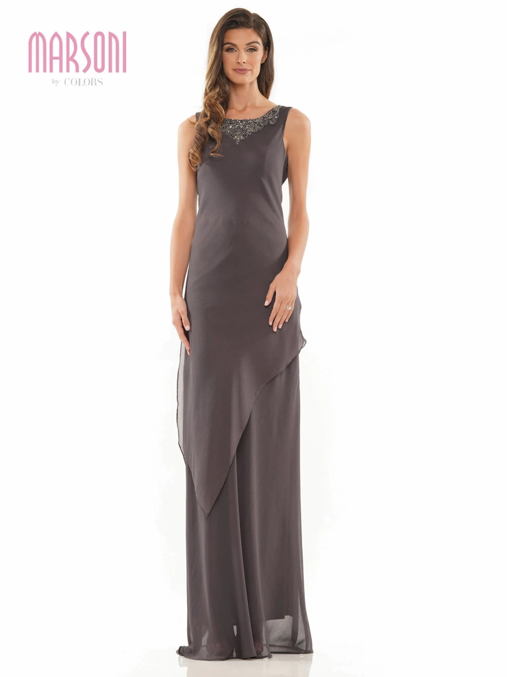 Marsoni by Colors MV1230