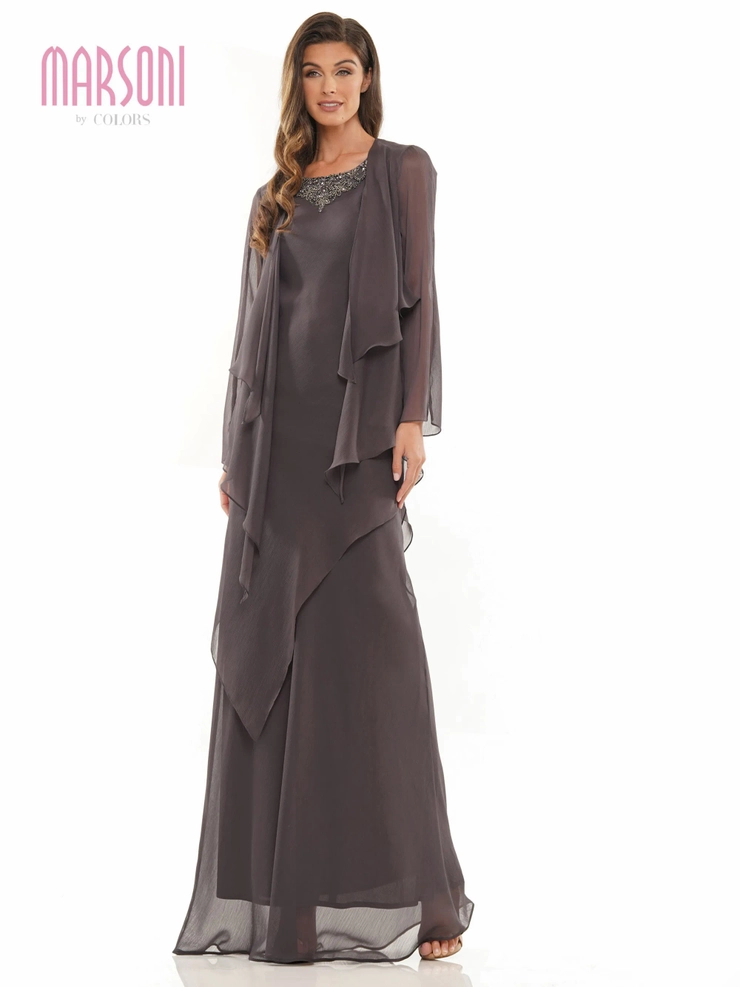 Marsoni by Colors MV1230