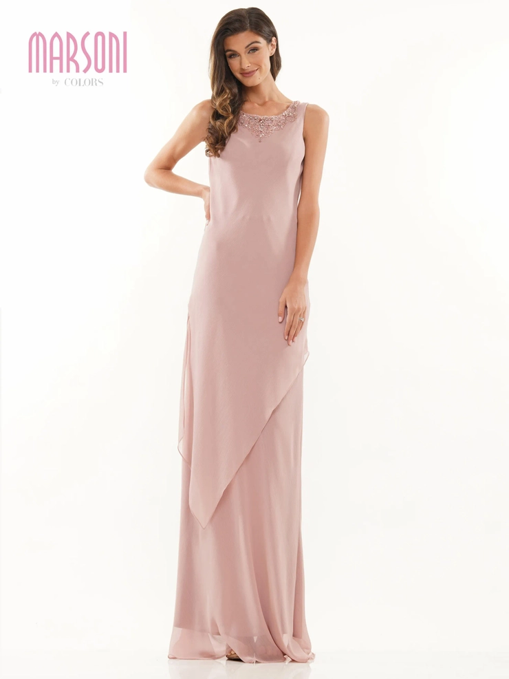 Marsoni by Colors MV1230