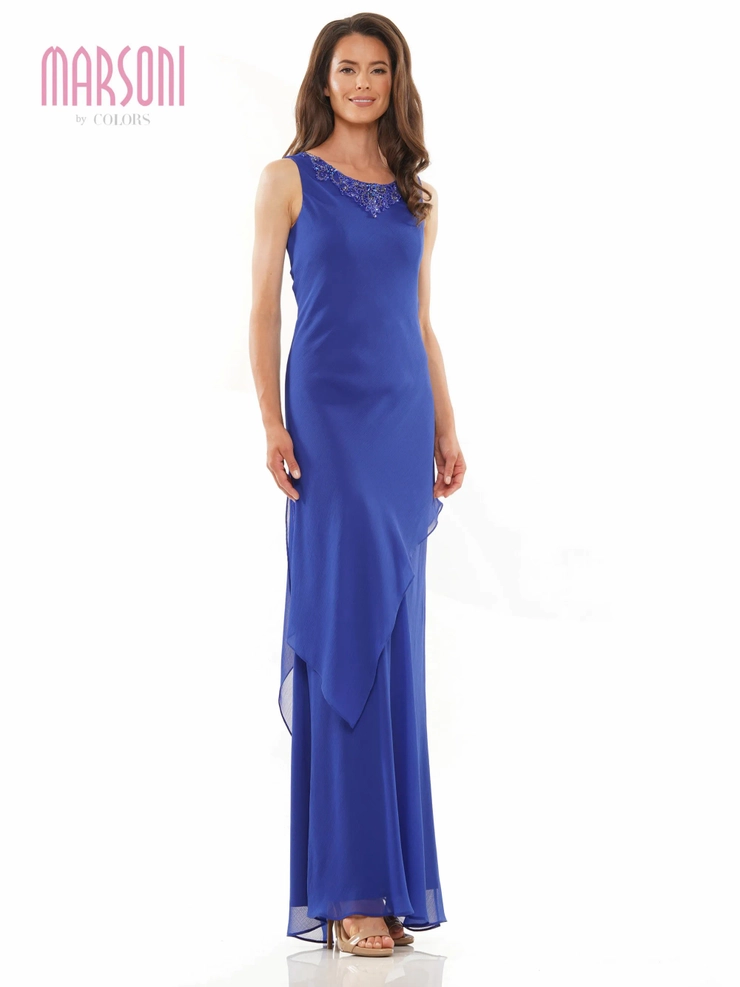 Marsoni by Colors MV1230