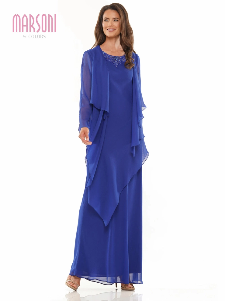 Marsoni by Colors MV1230