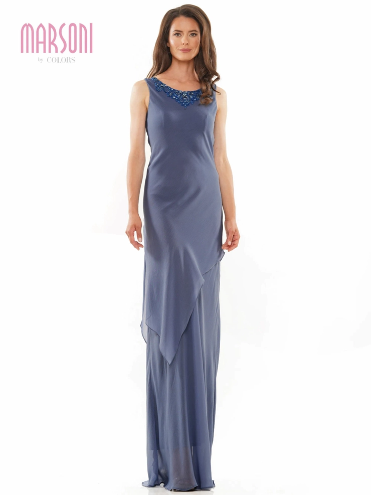 Marsoni by Colors MV1230